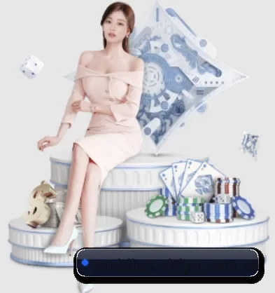 爱体育cba直播 APP