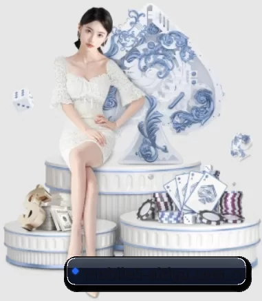 爱体育cba直播 APP 界面